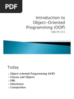 CSE213_Lecture2_F11.pdf