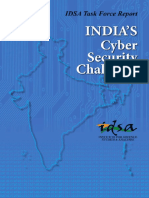 India's Cyber Security Challenge.pdf