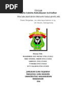 Download TUGAS Maudu Lompoa by Ros Mala Dewi SN332259161 doc pdf