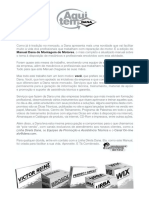 tabela_de_motores 2016.pdf