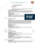 2.-Especificaciones Técnicas.pdf