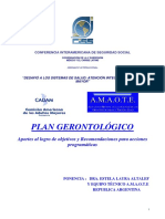 Aportes_para_Plan_gerontol_gico_texto.pdf