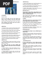 Cantos Novena Nossa Senhora Das Graças