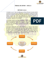 Material-de-ApoioMétodo-CEEA-Aula-2.pdf