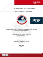 2006 Estabilizacion del Talud de la Costa Verde en la Zona del Distrito de Barranco.pdf