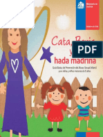 Cata, Benja y su hada madrina. menos 2 años.pdf