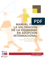 + valoracion adopt comunidad de madrid.pdf