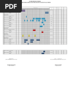 BAB IV PEMBAHASAN DAN EVALUASI.pdf