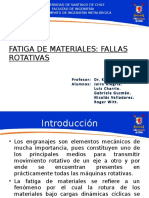 Fatiga-de-materiales_Metalurgia-mecánica.-1 (2)