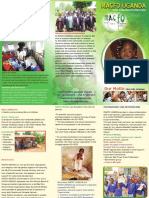 Macfo Uganda Brochure