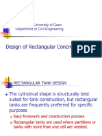 RectangularTanks 25 3 2015 PDF