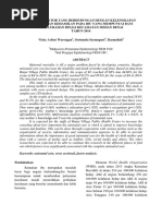 Download JURNAL WHO WARONGAN 2014pdf by Utami Sucih SN332263147 doc pdf