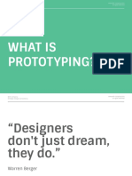 PrototypeManagement.pdf