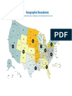 OSCA Federal District Map.pdf