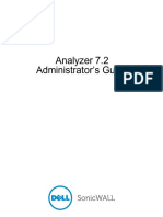 Dell_SonicWALL_Analyzer_7.2_Administrator_Guide.pdf