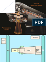 Acelerador Lineal 1