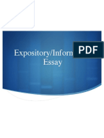 expositoryessay.pdf