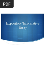 expositoryessay.pdf