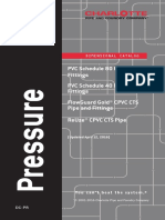 Pressure_Pipe_Fittings.pdf