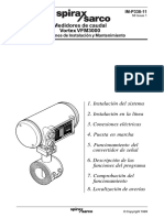 MEDIDOR SENSOR FORMULA p338-11.pdf