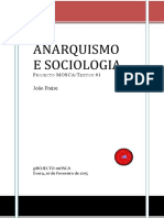 ANARQUISMO E SOCIOLOGIA J Freire.pdf