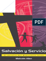 SALVACION Y SERVICIO.pdf