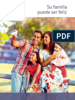 Su familia puede ser feliz.pdf