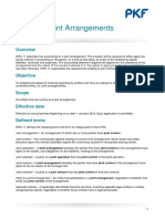 IFRS 11 Summary.pdf