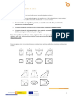 Trazado y Desarrollo de Tolvas PDF