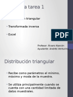 Tarea Larga 1