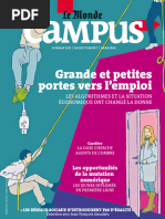 Download Le Monde-Campus Novembre 2016 by Anne Rodier SN332267943 doc pdf