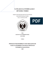 RPP_Model_Webbed.pdf
