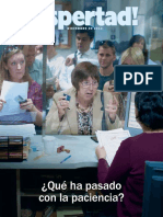 1212_Qué ha pasado con la paciencia.pdf