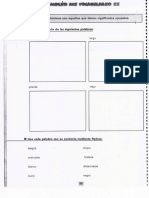 img028.pdf
