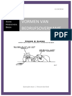 Vormen Van Bedrijfsovername Deskresearch-4