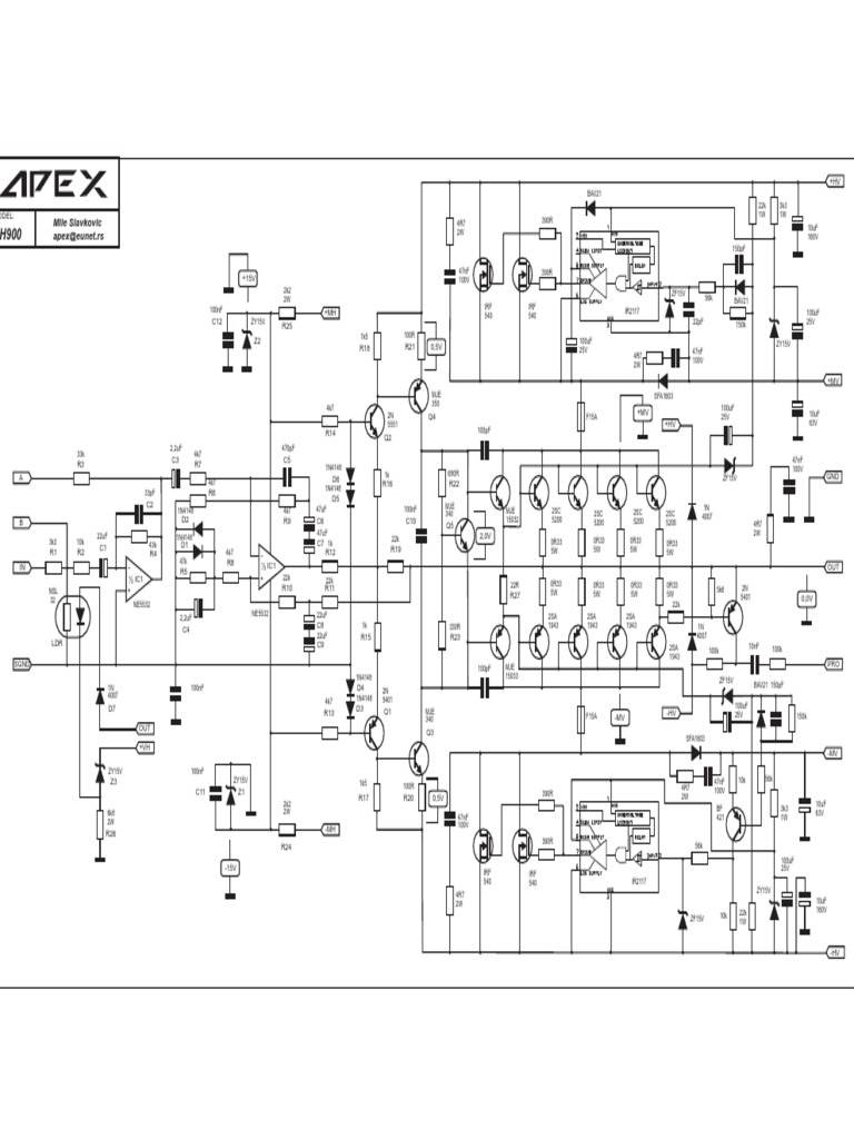 APEX H900 SCH.pdf