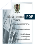 peliculas-comestiblesA.pdf