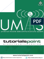 umts_tutorial.pdf