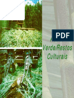 CANA - Residuos ADUBACAO VERDE-APOSTILA 01.pdf