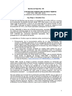 bp140 PDF