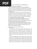 Download Kebersamaan Umat Beragama Dalam Kehidupan Sosial by Totalenesya Reforrent Sutikno SN332271578 doc pdf