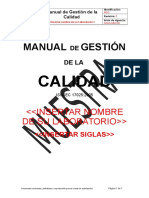 Molde Manual Calidad.doc