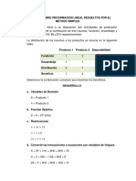 casos-detallados.pdf