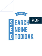 eBook SEO Otodidak Berguru SEO part 1.docx