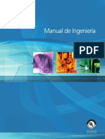 Manual - de - Ingenieria BOHN PDF