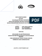 nota-jaksa-polisi-bpkp.pdf