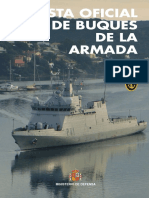 lista oficial de buques de la armada 2016.pdf