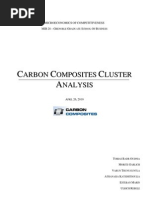 Download Carbon Composites Germany by Grenoble Ecole de Management SN33227355 doc pdf