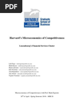 Download Financial Services Cluster Luxembourg by Grenoble Ecole de Management SN33227362 doc pdf