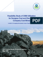 feasibility_study.pdf